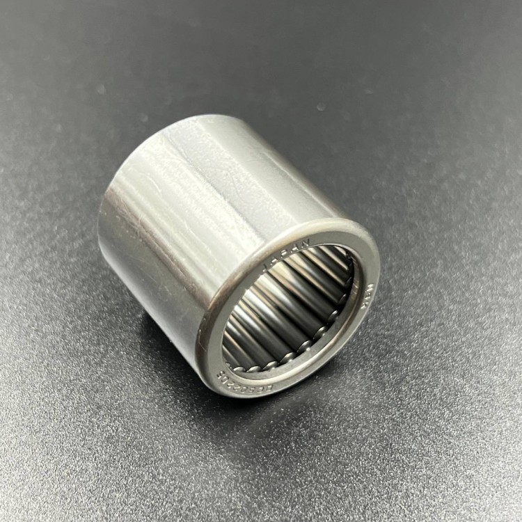 Подшипник торсионного вала игольчатый Suzuki DT40, DF40-50, DF40-60(A) (Omax), арт. 09263-22039-TW,          Omax 