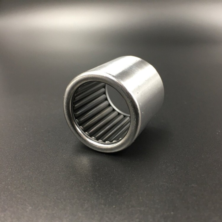 Подшипник торсионного вала игольчатый Suzuki DT40, DF40-50, DF40-60(A) (Omax), арт. 09263-22039-TW,          Omax 