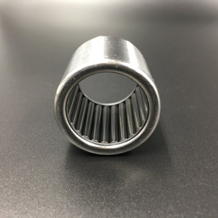 Подшипник торсионного вала игольчатый Suzuki DT40, DF40-50, DF40-60(A) (Omax), арт. 09263-22039-TW,          Omax 