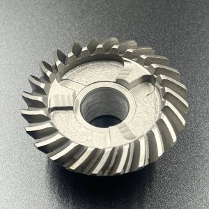 Шестерня заднего хода Tohatsu 9.9-18 (362-64030-0) (Omax)