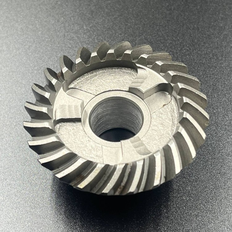 Шестерня заднего хода Tohatsu 9.9-18 (362-64030-0) (Omax), арт. 362-64030-0-TW,          Omax 