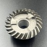 Шестерня заднего хода Tohatsu 9.9-18 (362-64030-0) (Omax), арт. 362-64030-0-TW,          Omax 