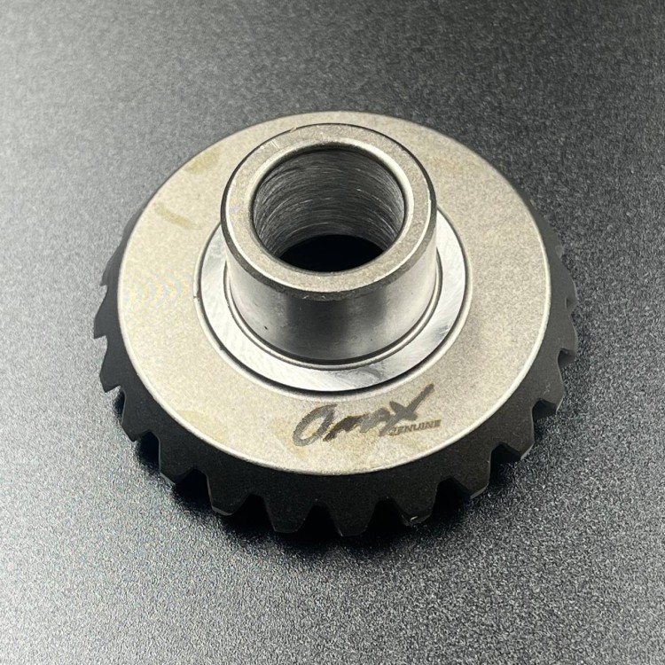 Шестерня заднего хода Tohatsu 9.9-18 (362-64030-0) (Omax), арт. 362-64030-0-TW,          Omax 