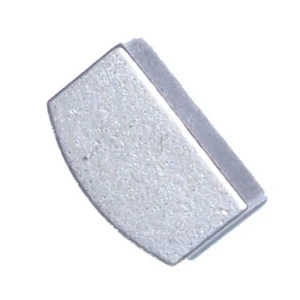 Шпонка сегментная Suzuki, 09420-04006-000