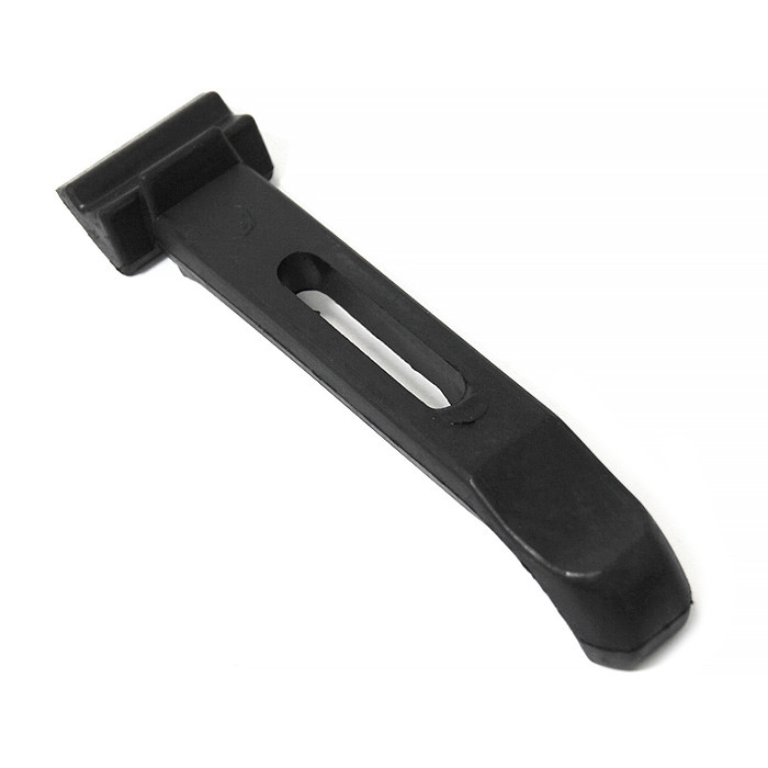 Замок (фиксатор) капота BRP SM-12422, арт. SM-12422,          SPI 