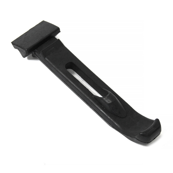 Замок (фиксатор) капота BRP SM-12422, арт. SM-12422,          SPI 