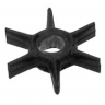 Крыльчатка помпы, 42038Q02, 9.9-15 Бельгия / США, Mercury, арт. 42038Q02-gl,          MERCURY 