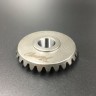 Шестерня переднего хода Yamaha 2 (646-45560-00) (Omax), арт. 646-45560-00-TW,          Omax 