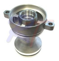 Стакан редуктора Mercury, 19291A3, арт. RTT-19291A3,          Rivertec 