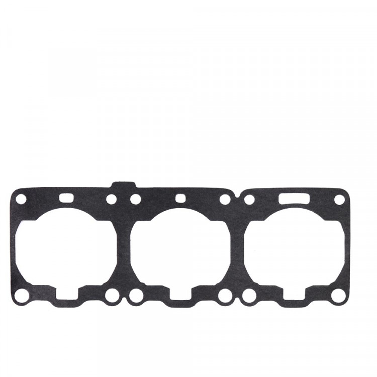 Комплект прокладок с сальниками  для Yamaha 700LC, 09-711269-ts, арт. 09-711269-ts,          Sledex 