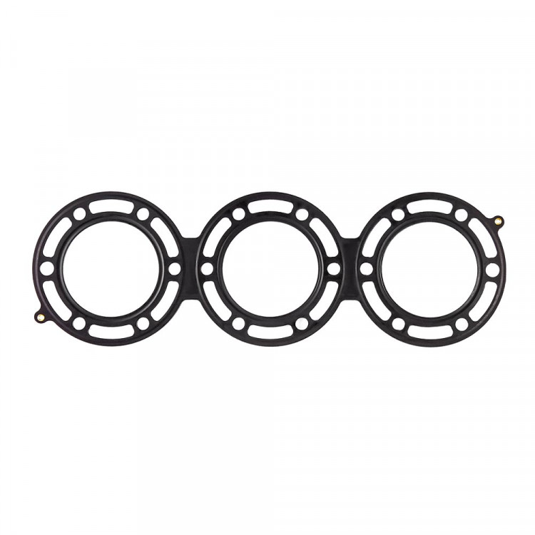 Комплект прокладок с сальниками  для Yamaha 700LC, 09-711269-ts, арт. 09-711269-ts,          Sledex 