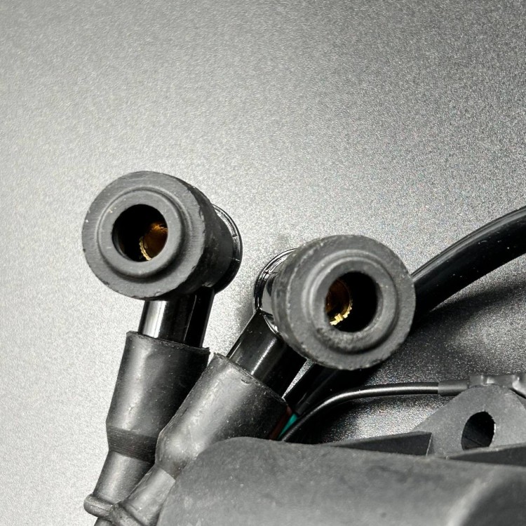 Коммутатор Tohatsu 6-9.8 (KACAWA), арт. 3B2-06170-0-TW,          KACAWA 