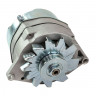 Генератор Volvo Penta D1-30\D2-40-75\D4\D6, Recmar, арт. 873770_RM, Recmar Генератор Volvo Penta D1-30\D2-40-75\D4\D6, Recmar, арт. 873770_RM, Recmar