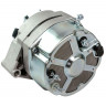 Генератор Volvo Penta D1-30\D2-40-75\D4\D6, Recmar, арт. 873770_RM, Recmar Генератор Volvo Penta D1-30\D2-40-75\D4\D6, Recmar, арт. 873770_RM, Recmar