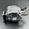 Карбюратор Yamaha 9.9-15 (YUELANG), арт. 63V-14301-00-K,          TAIZHOU YUELANG POWER TECHNOLOGY 