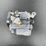 Карбюратор Yamaha 9.9-15 (YUELANG), арт. 63V-14301-00-K,          TAIZHOU YUELANG POWER TECHNOLOGY 