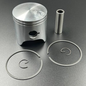 Поршневой комплект BRP Grand Touring 800 (STD) (420-887-646) (Osaka)