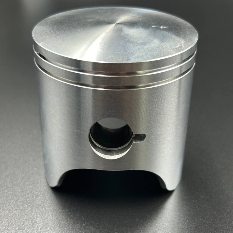 Поршневой комплект BRP Grand Touring 800 (STD) (420-887-646) (Osaka), арт. 09-782-F-TW,          OSAKA 