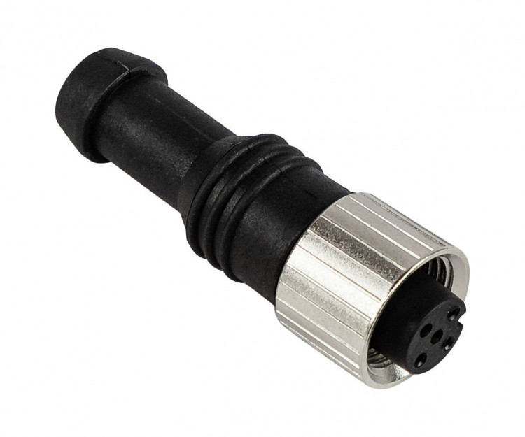 Заглушка CAN M, Quick, арт. FCPCHTRM0000A00,          Quick 