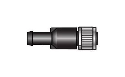 Заглушка CAN M, Quick, арт. FCPCHTRM0000A00,          Quick 