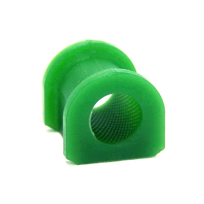 Втулка переднего стабилизатора BRP, арт. 55-01-304-poly,          Полиуретан 