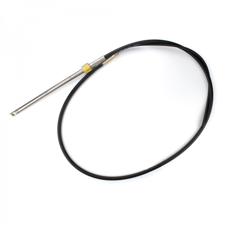 Трос рулевой  M66 Performance 16", SK-M66-16FT-P-ts, арт. SK-M66-16FT-P-ts,          Skipper 