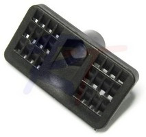 Крышка водозаборная, правая Yamaha 40X, 63D-45215-00-00, арт. RTT-63D-45215-00,          Rivertec 