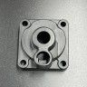Корпус помпы охлаждения Yamaha 20-25, F20-25 (PREMARINE), арт. 6L2-44311-01-K,          PREMARINE 