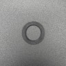 Шайба уплотнительная резиновая диам. 18 мм WASHER @5 (Quicksilver), арт. 32620, MERCURY Шайба уплотнительная резиновая диам. 18 мм WASHER @5 (Quicksilver), арт. 32620, MERCURY