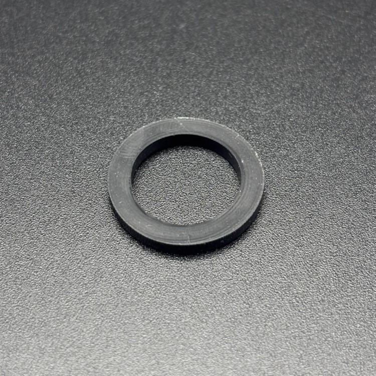 Шайба уплотнительная резиновая диам. 18 мм WASHER @5 (Quicksilver), арт. 32620,          MERCURY 