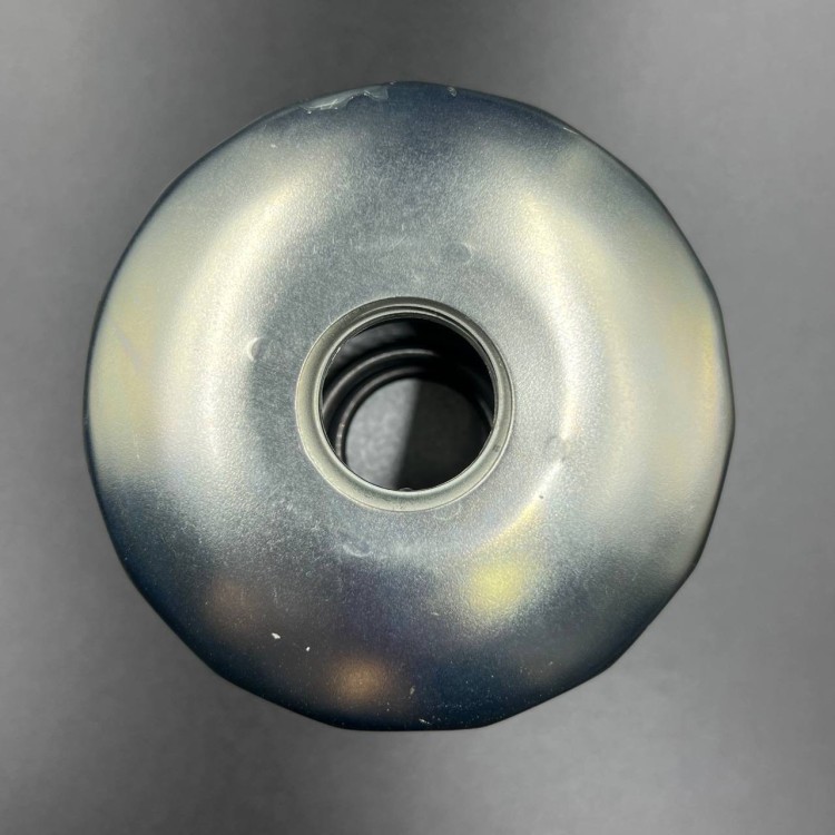 Фильтр топливный для MERCRUISER 1.7 Disel (882376) (PREMARINE), арт. 8M0150911-K,          PREMARINE 