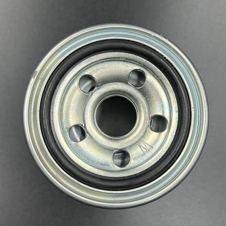 Фильтр топливный для MERCRUISER 1.7 Disel (882376) (PREMARINE), арт. 8M0150911-K,          PREMARINE 