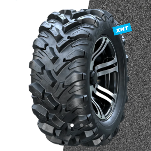 Покрышка AT 30х10-14 КАМА QUADRO ATM (НК-437)