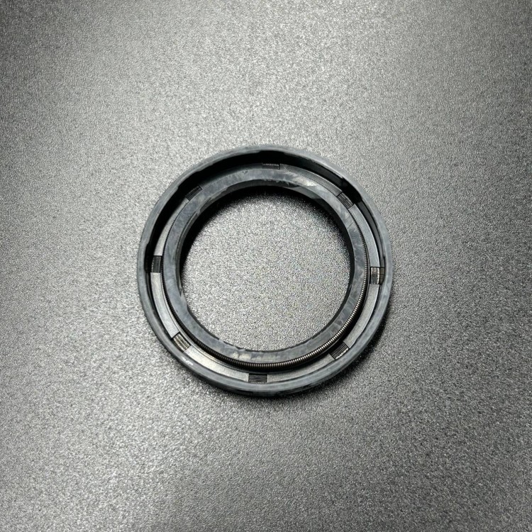 Сальник гребного вала Mercruiser Alpha (Quicksilver), арт. 14077,          MERCURY 