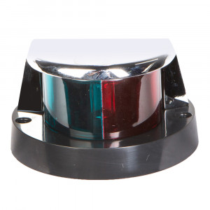 Огонь ходовой комбинированный  накладной, SK-00154-ts