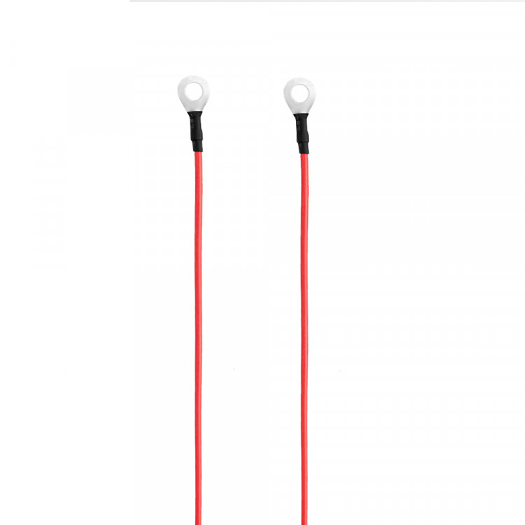 Провод с предохранителем  для Yamaha 75-90, SK688-82150-01-ts, арт. SK688-82150-01-ts,          Skipper 