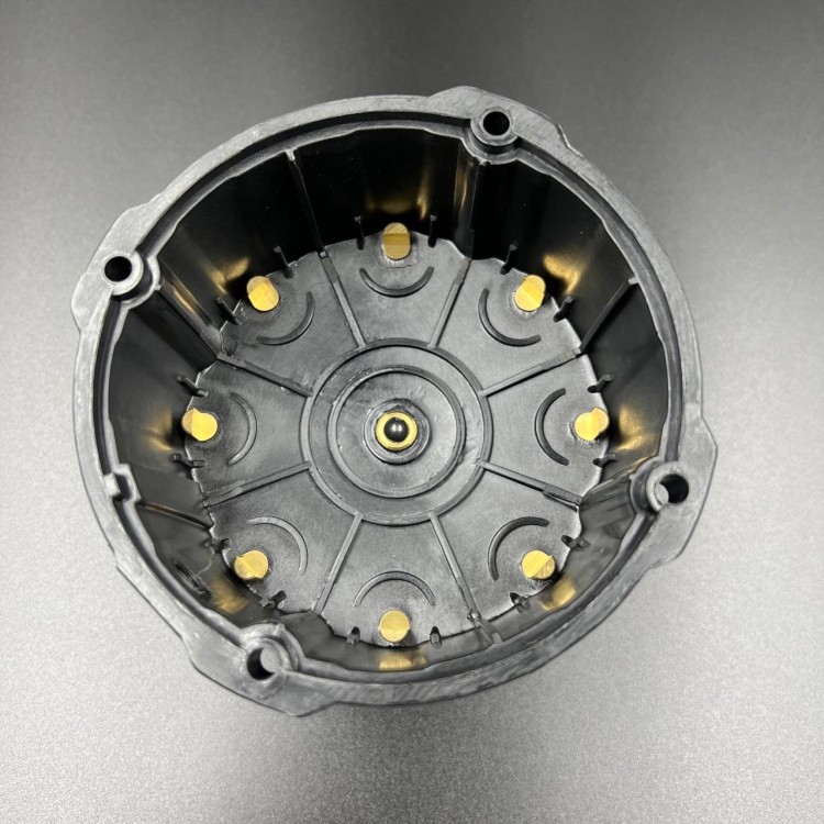 Ремкомплект трамблера Mercruiser V8 (805759A5; 805759T1) (JSP), арт. 805759Q01-K,          JSP 