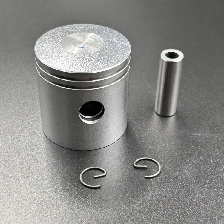 Поршень Yamaha 3 (STD) (PREMARINE), арт. 6L5-11631-00-96-K,          PREMARINE 