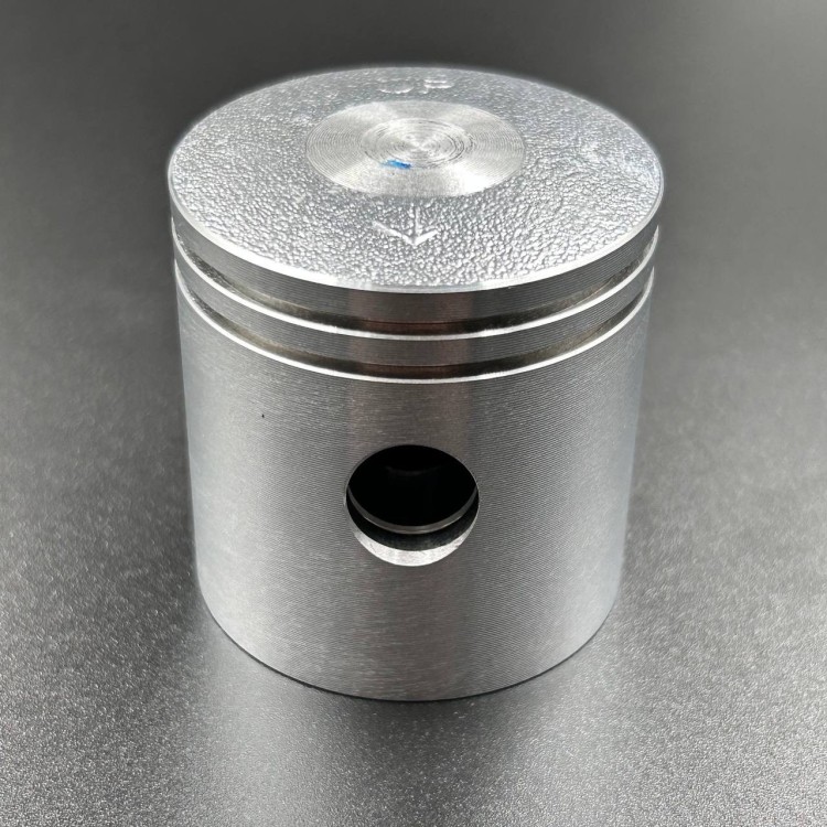 Поршень Yamaha 3 (STD) (PREMARINE), арт. 6L5-11631-00-96-K,          PREMARINE 