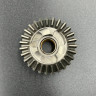 Шестерня переднего хода Yamaha 4-5 (6E0-45560-00), арт. 6E0-45560-00-TW,          OSAKA 
