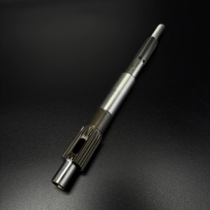 Вал гребной PROPSHAFT (Quicksilver)