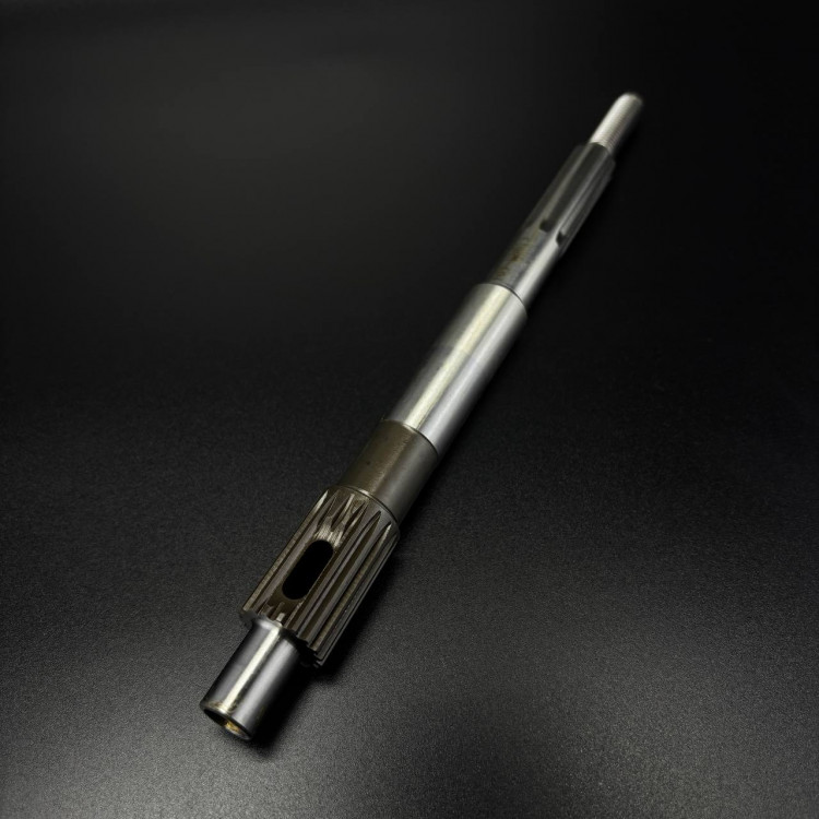 Вал гребной PROPSHAFT (Quicksilver), арт. 821929,          MERCURY 