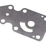 Пластина помпы Yamaha 9.9-15/F9.9-15, Recmar, арт. 63V4432300_RM,          Recmar 