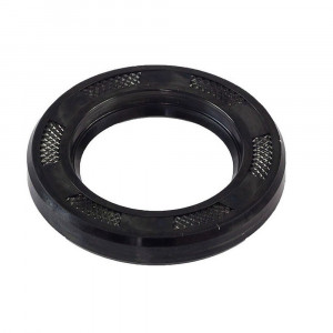 Шайба упорной гайки корпуса редуктора  для Suzuki DF250-300, SK56129-93L00-ts
