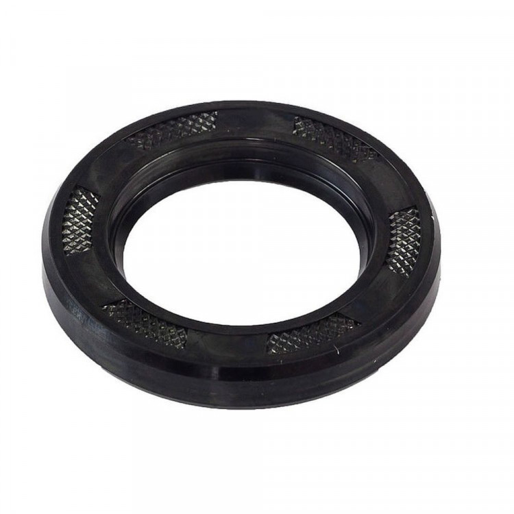 Шайба упорной гайки корпуса редуктора  для Suzuki DF250-300, SK56129-93L00-ts, арт. SK56129-93L00-ts,          Skipper 
