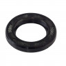 Шайба упорной гайки корпуса редуктора  для Suzuki DF250-300, SK56129-93L00-ts, арт. SK56129-93L00-ts,          Skipper 