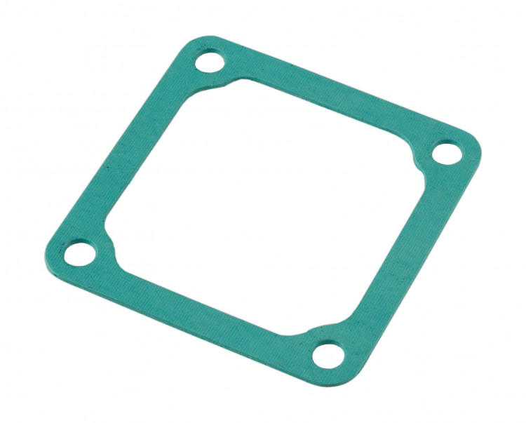 Прокладка гусака Mercruiser(Ford) V8, OSCO, арт. 48043,          OSCO 