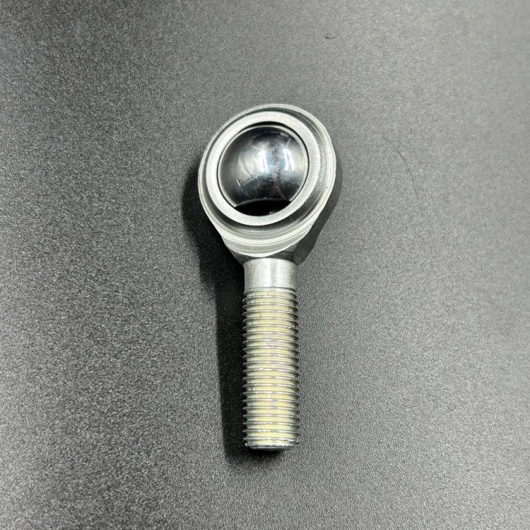 Рулевой наконечник Yamaha Vk540 (Yamaha), арт. 87S-23847-01,          YAMAHA 