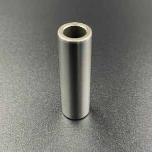 Палец поршневой Tohatsu 25-30, 40-50 (Kacawa)