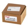 Насос топливный Yamaha 20-90, Omax, арт. 6922441000_OM,          OMAX 